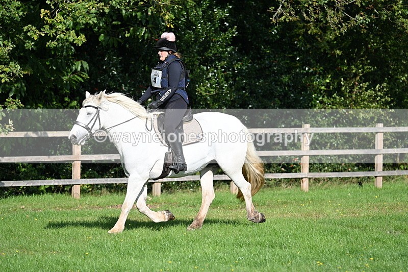 WJ7_3340 - 40cm Time 10:08 to 10:25