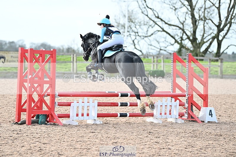 240127A-115653-00784 - AE 70cm