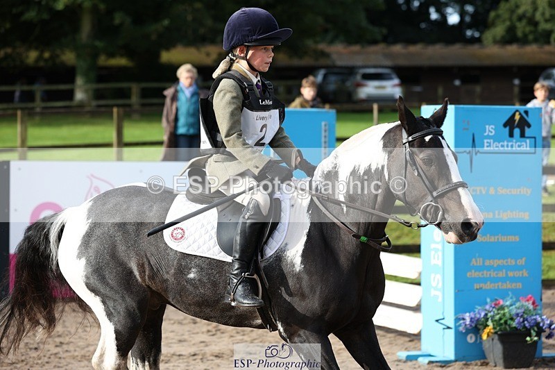 230826-083324-13039 - Round 1 Start to 9.30 Coursewalk