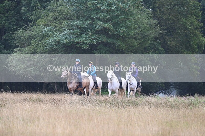 DSC_0873 - Time at Statue 10:58 to 11:53