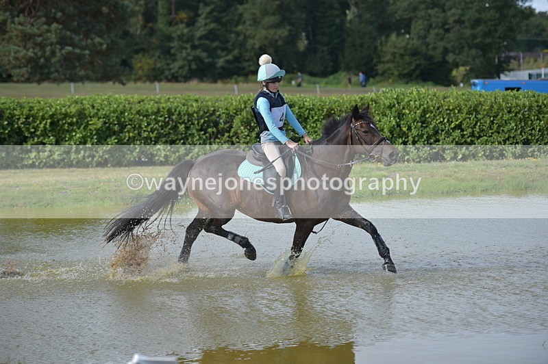 NGP_0473 - XC Time 10:02 to 10:21