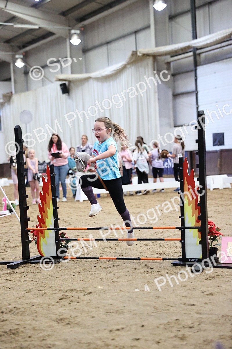 SBM_000662 - Class 8 - 30cm