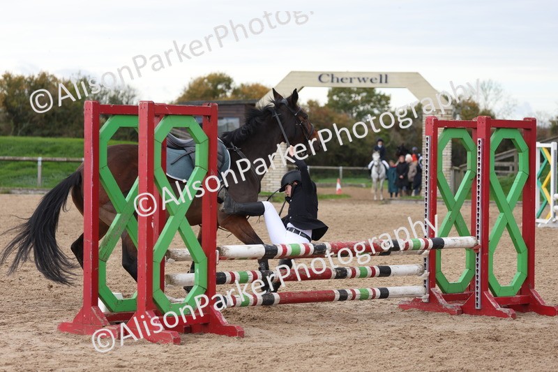 20251026-0555 - Class 2 - 70cm