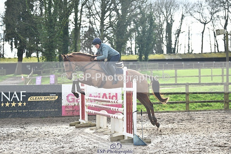 240218-150736-02337 - SJ 13.30 to 14.30