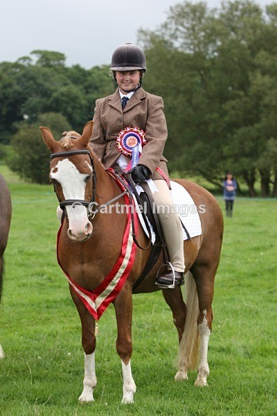 MBA_2651 - MBRC- August 2012 Ridden