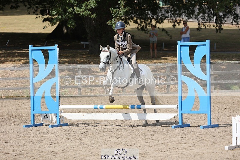 250821A-122054-15709 - NAF Round 1 11.30 to 12.30