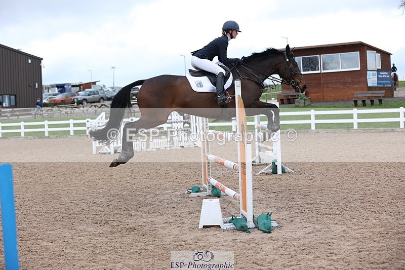 240223A-130613-01366 - Cls 5 Newcomers and 1.10m Open