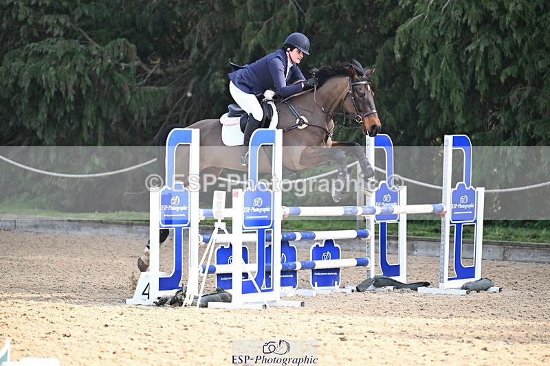 260321A-100851-00205 - 2 Discovery 1m Open