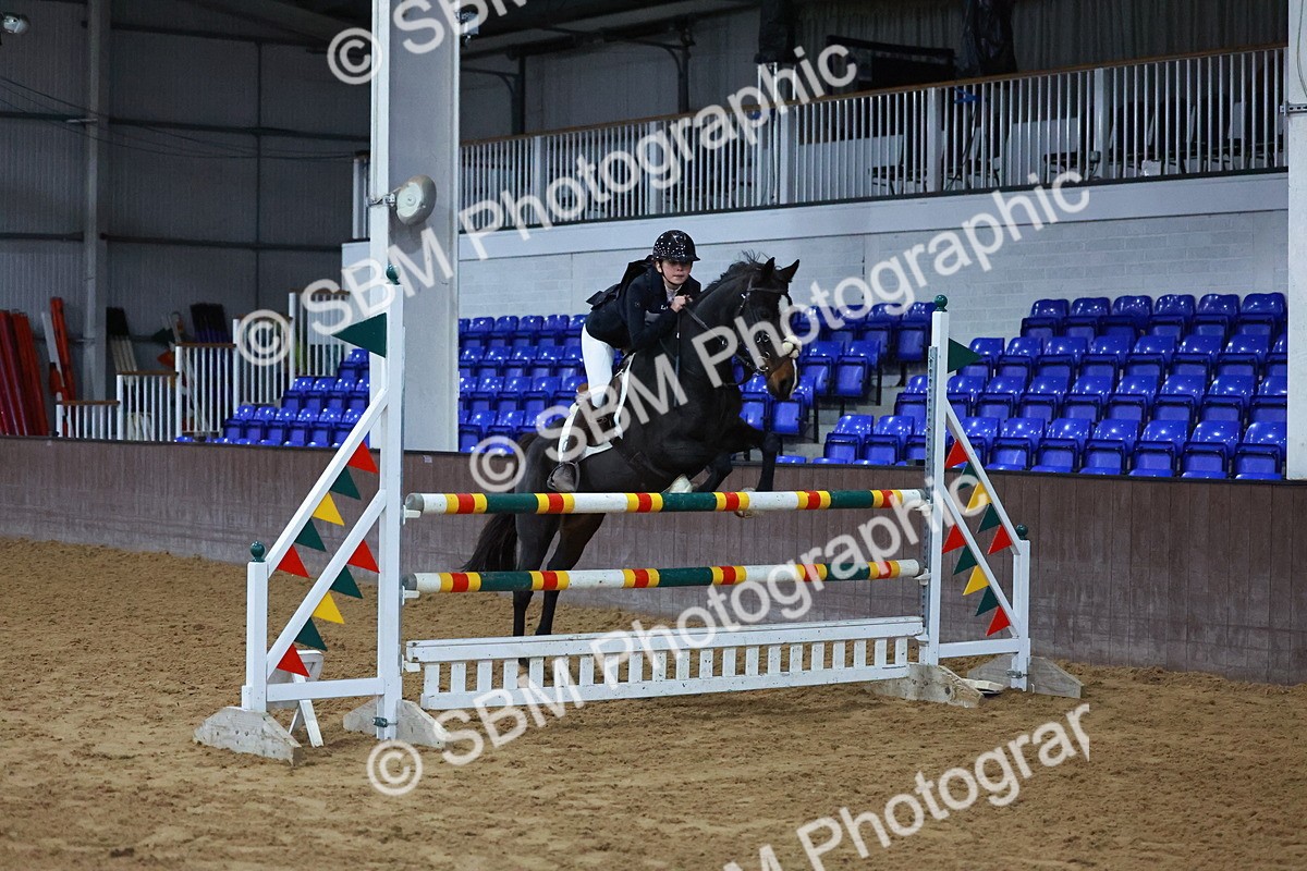 SBM_007578 - Class 8 - 1.10m