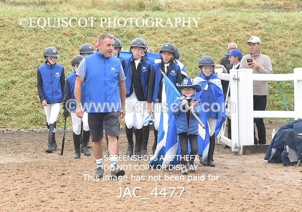 JAC_4477 - SAT TEAM PARADE