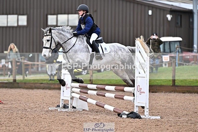 260208-132809-01345 - Cls 19+20 Club and Schools 60cm