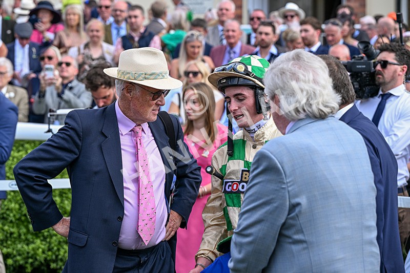 220826-Race 4-Daiquiri Bay-0932 - Race 4 15.35pm Sky Bet Ebor Handicap
