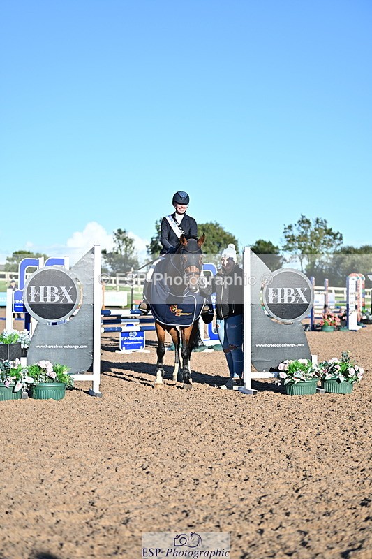 240912A-180119-02798 - Cls 7 Snr 90cm Open Speed Derby