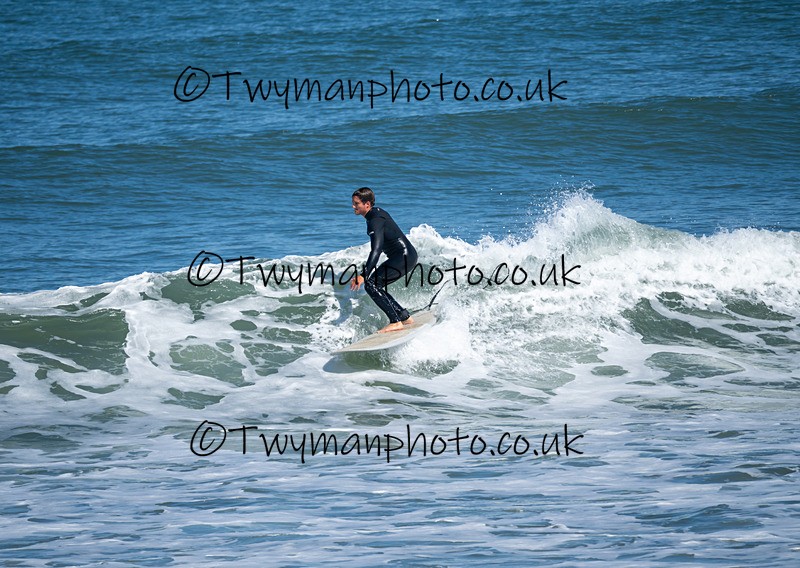 P7036077 - Westward Ho Surf 3/7/26