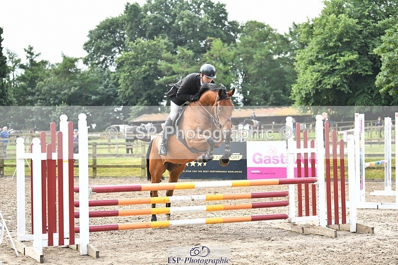 230708-092951-10069 - Cls 28 British Novice & 90cm Open