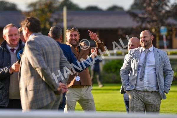 230923-Race 7-Two Brothers-7211 - Race 7 5.30pm Neil Atkinson's 60th Birthday Celebration Handicap