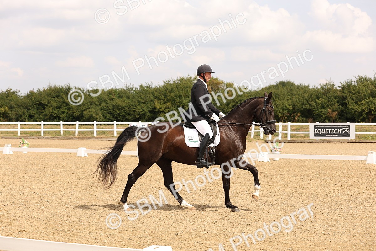 SBM_005461 - Class 12 - Elementary 6 Silver - 10.36-11.32