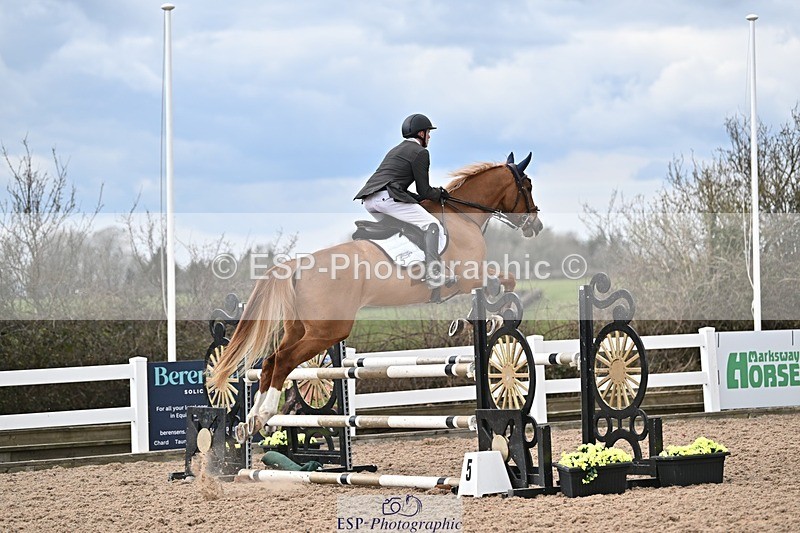 250314-133300-00878 - Cls 4 Snr 1.05m