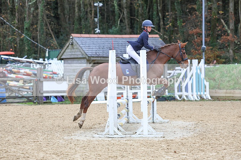 3E7A1272 - Class 2: 80 - 85cm