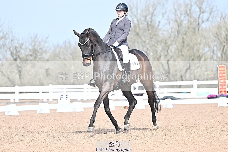 250404-104451-05329 - 103-Oriana.McNamara-Lafite