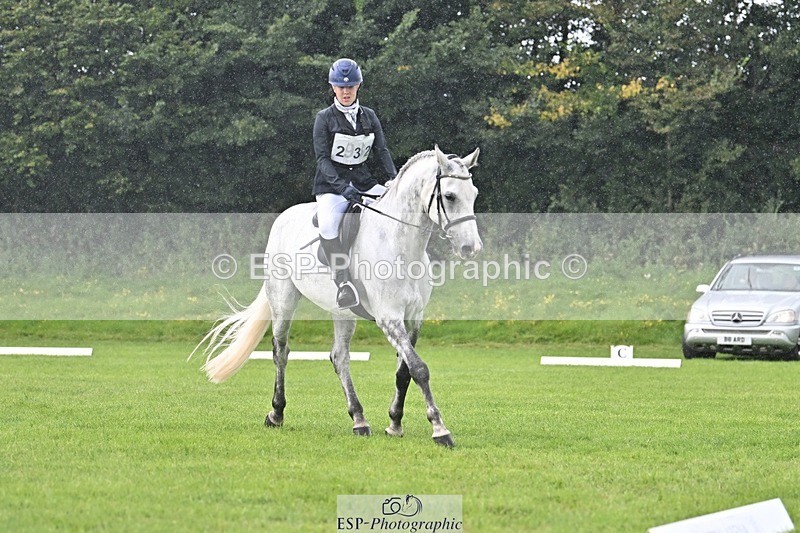 230826-113804-17012 - Sections A & B 10 to End