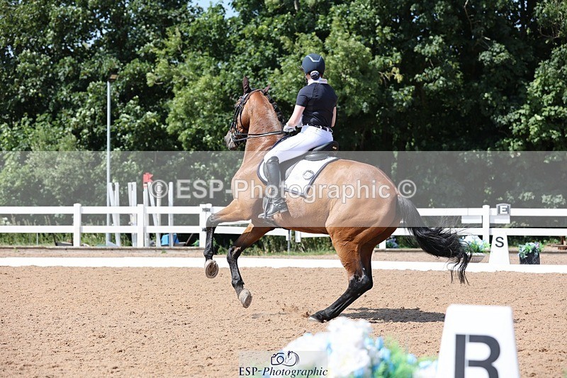 250620-154006-04786 - BD Cls 22 - FEI Grand Prix