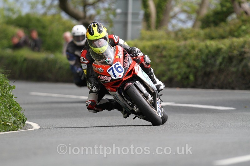IMG_0551 - Supersport Race 1 - 2013
