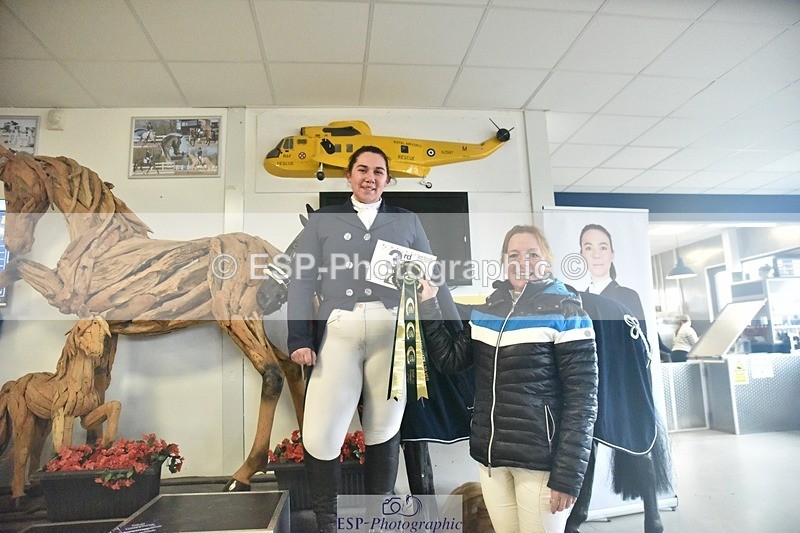 250214-135208-01628 - Inter I Silver Presentations