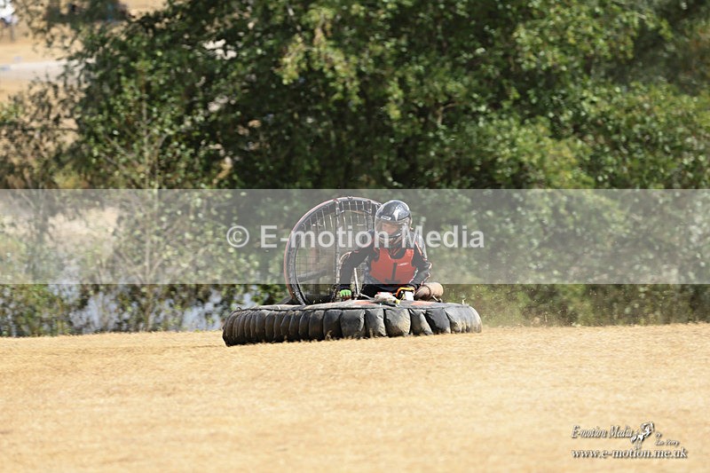 HCWC 230826 357 - Hovercraft W C Race Day 3