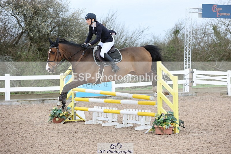 240406A-112738-03078 - Cls 20 British Novice and 90cm Open