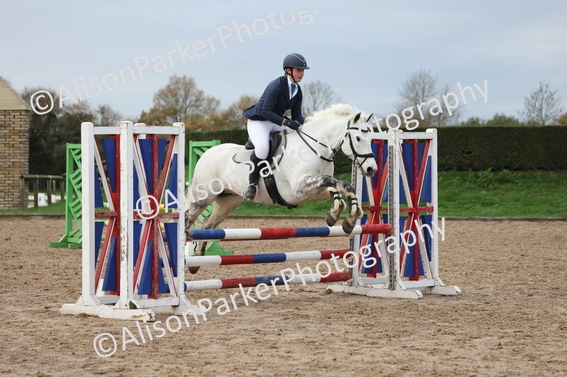 20251116-0419 - Class 3 - 80cm