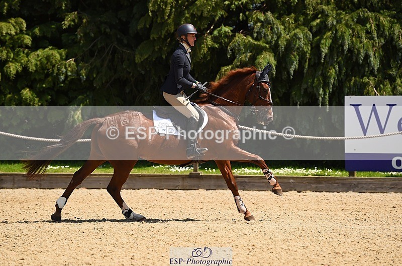 230527-131846-10721 - 410-CHILLIS_GEM-Sarah_Gairdner-SJ