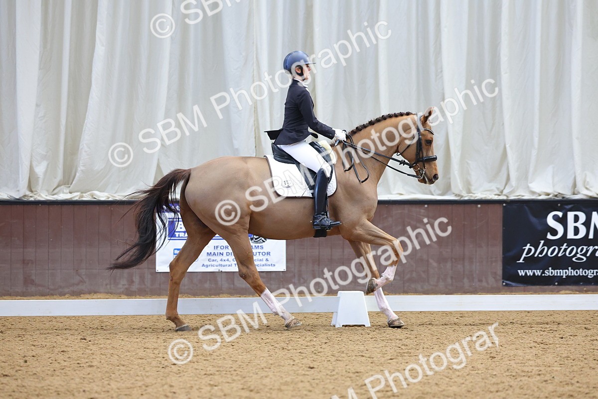 1I0A8997 - Class 10 - Medium 4