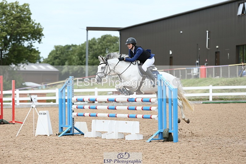 230716A-140950-03901 - Class 24 Junior 1.05m Open