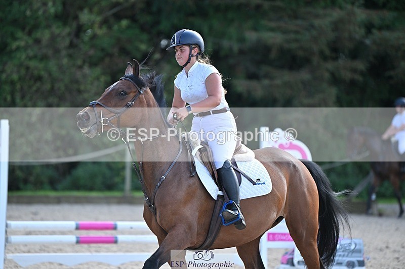 230909-160407-06893 - Cls 19 Club 70cm