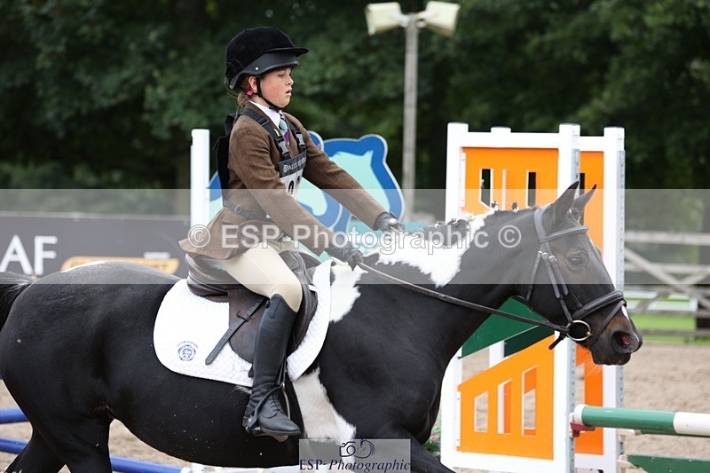 230825-121812-09640 - Round 1 10.40 to End