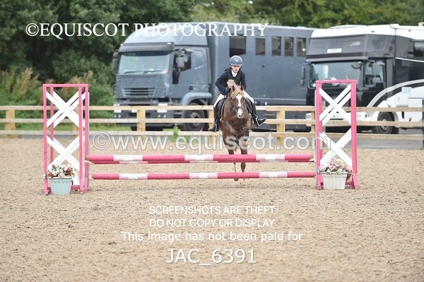 JAC_6391 - CLASS 11 SUN Little Stars Series Qualifier