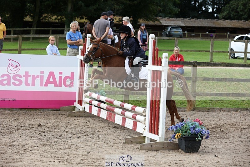 230825-101519-07960 - Round 1 Start to 10.35 coursewalk