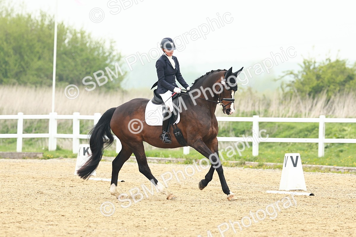 SBM_000964 - Class 6 - N4