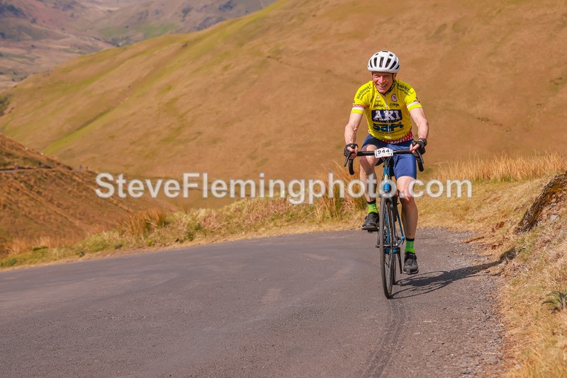 111122 - Newlands Pass 11.00-12.00