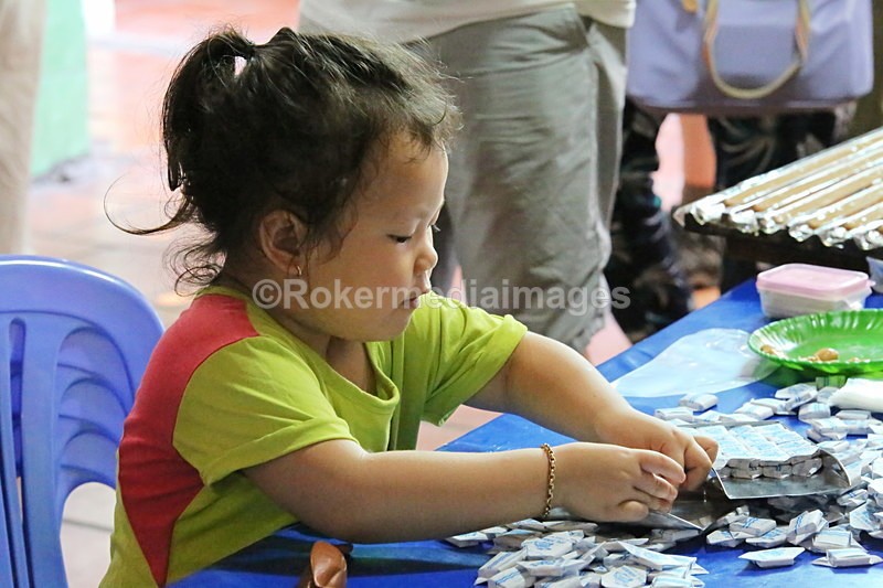 VIET_0236 - Vietnam 2017