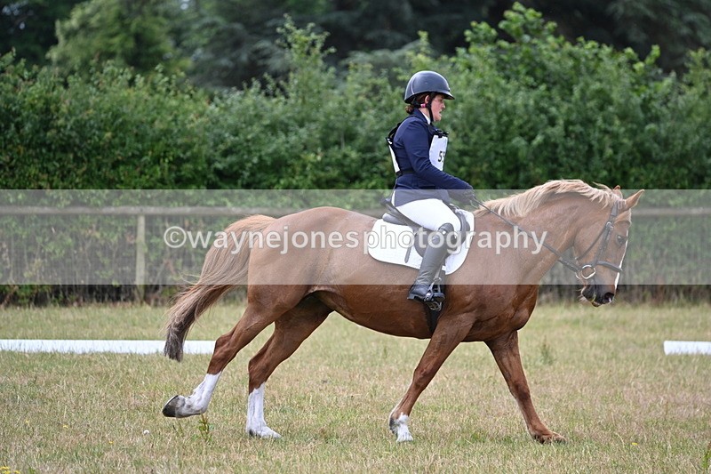 WJ6_0945 - Time 10:28 to 10:40