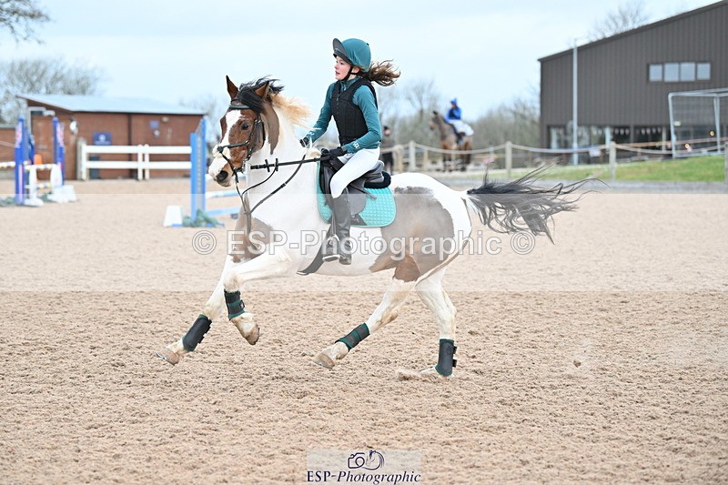 240120A-122320-00432 - 90cm