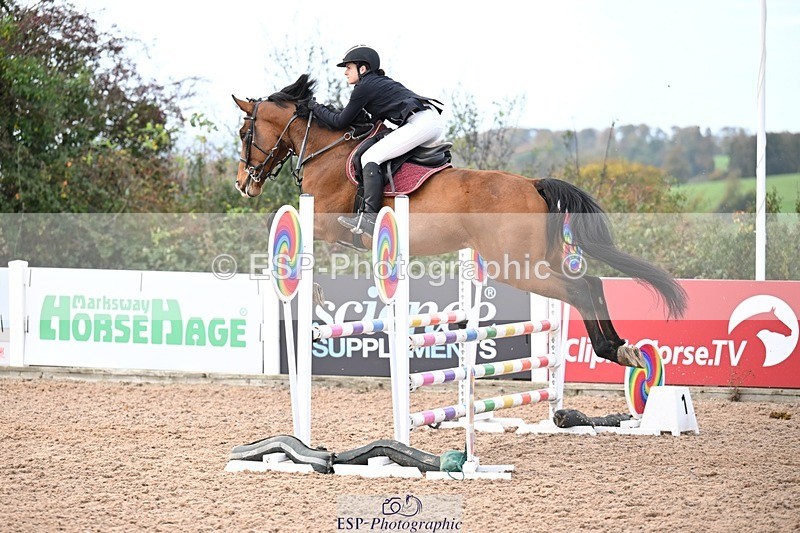 251022-114412-00308 - Cls 2 Snr Discovery 1m