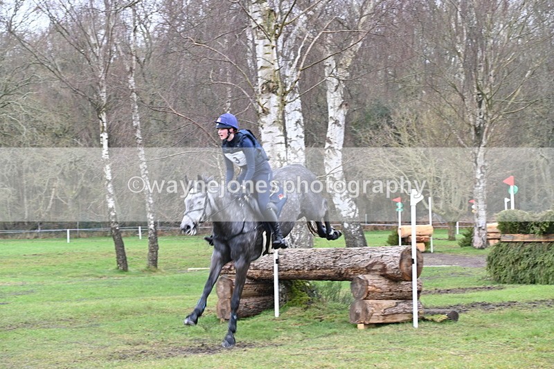 WJ6_1088 - Time 09:57 to 10:48