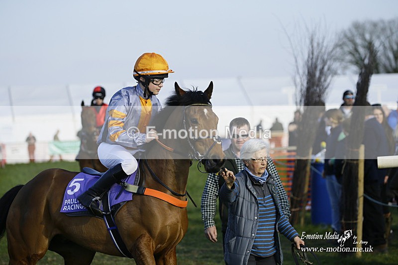 PtP 200322 560 - Mendip Farmers Point-to-Point 20/03/22