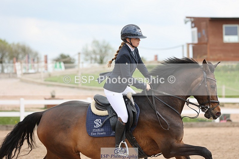 250508-144559-03221 - Cls 10 1.05m National Amateur Quali