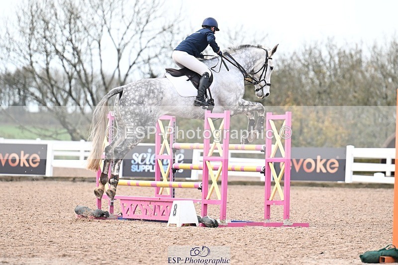 251105-135348-00778 - Cls 05 Nat 1.15m