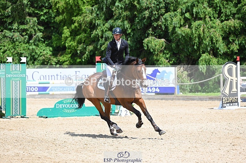 240525-135724-15480 - 440-CLARAGH_OLALA-Jack_Pinkney