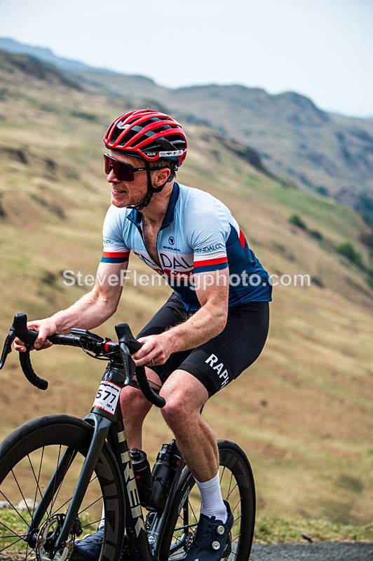 121930-2 - Hardknott Pass Camera 3 12.00-13.00